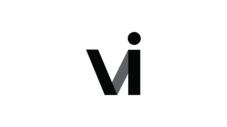 Vi Logo - New Vi CEO Nick Sarnicola Provides Catalyst for Rapid Change Share ...