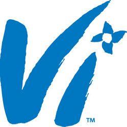 Vi Logo - Classic Residence by Hyatt Changes Name to Vi Housing News