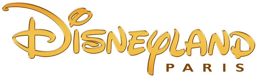 Disneyland Logo - Disneyland Png Logo - Free Transparent PNG Logos