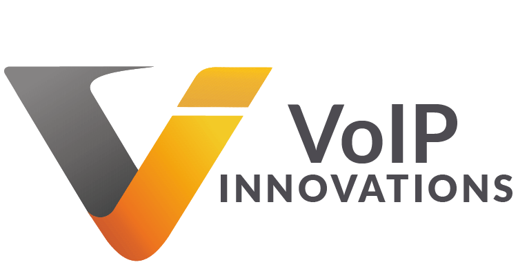 Vi Logo - Telecom Application Development Summit (TADS) – Just another ...