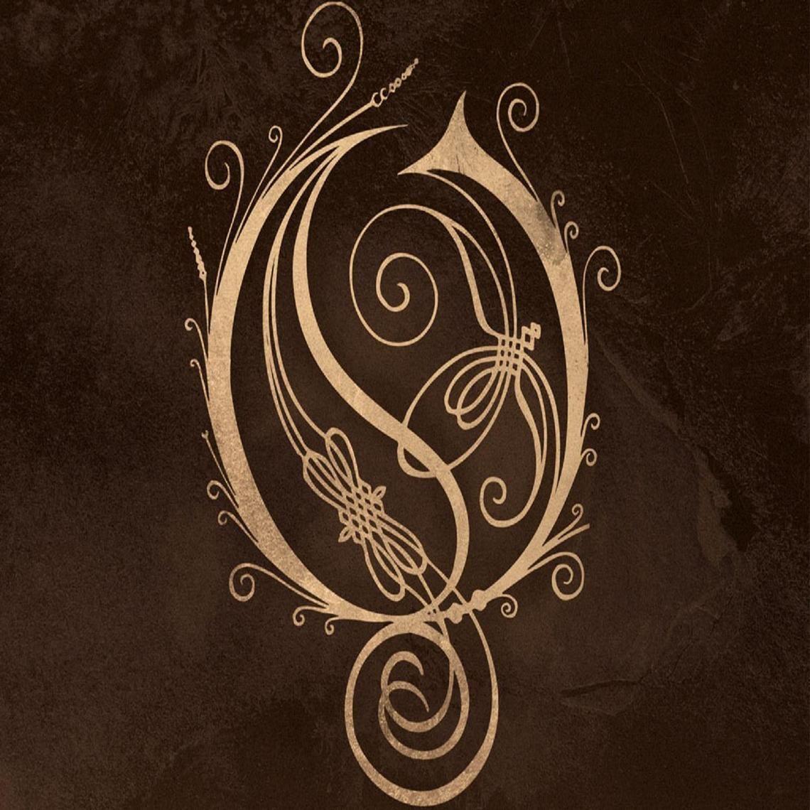 Opeth Logo - Opeth logo | cool shit | Pinterest | Band, Musicals and Music