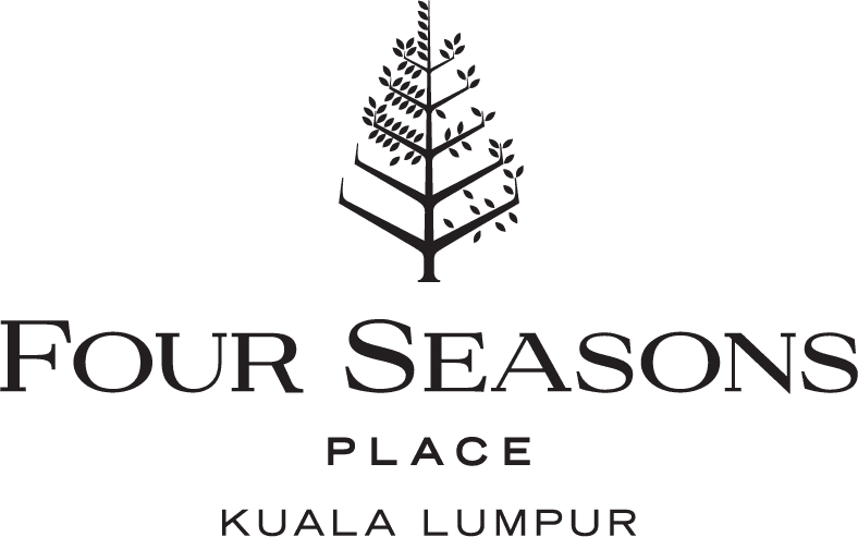 Four Seasons Logo - Venus Assets | Kuala Lumpur, Malaysia