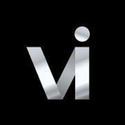 Vi Logo - Vi Statistics on Twitter followers | Socialbakers