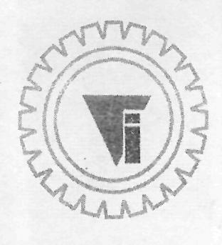 Vi Logo - Vi (logo)™ Trademark | QuickCompany