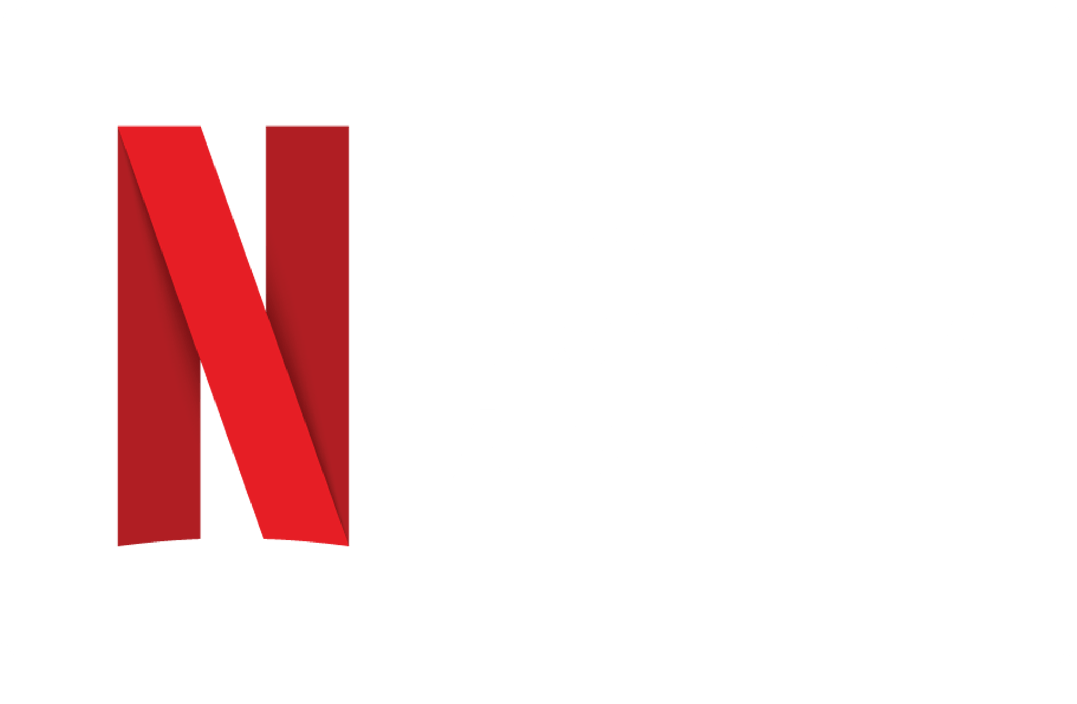 Netflix Logo - Post Technology Alliance