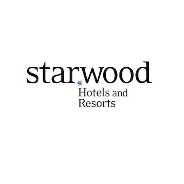 Element Hotel Logo - Starwood Hotels & Resorts' Eco-Savvy Element Brand Accelerates ...