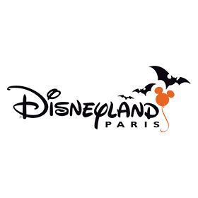 Disneyland Logo - Disneyland Paris Vector Logo | Free Download - (.SVG + .PNG) format ...