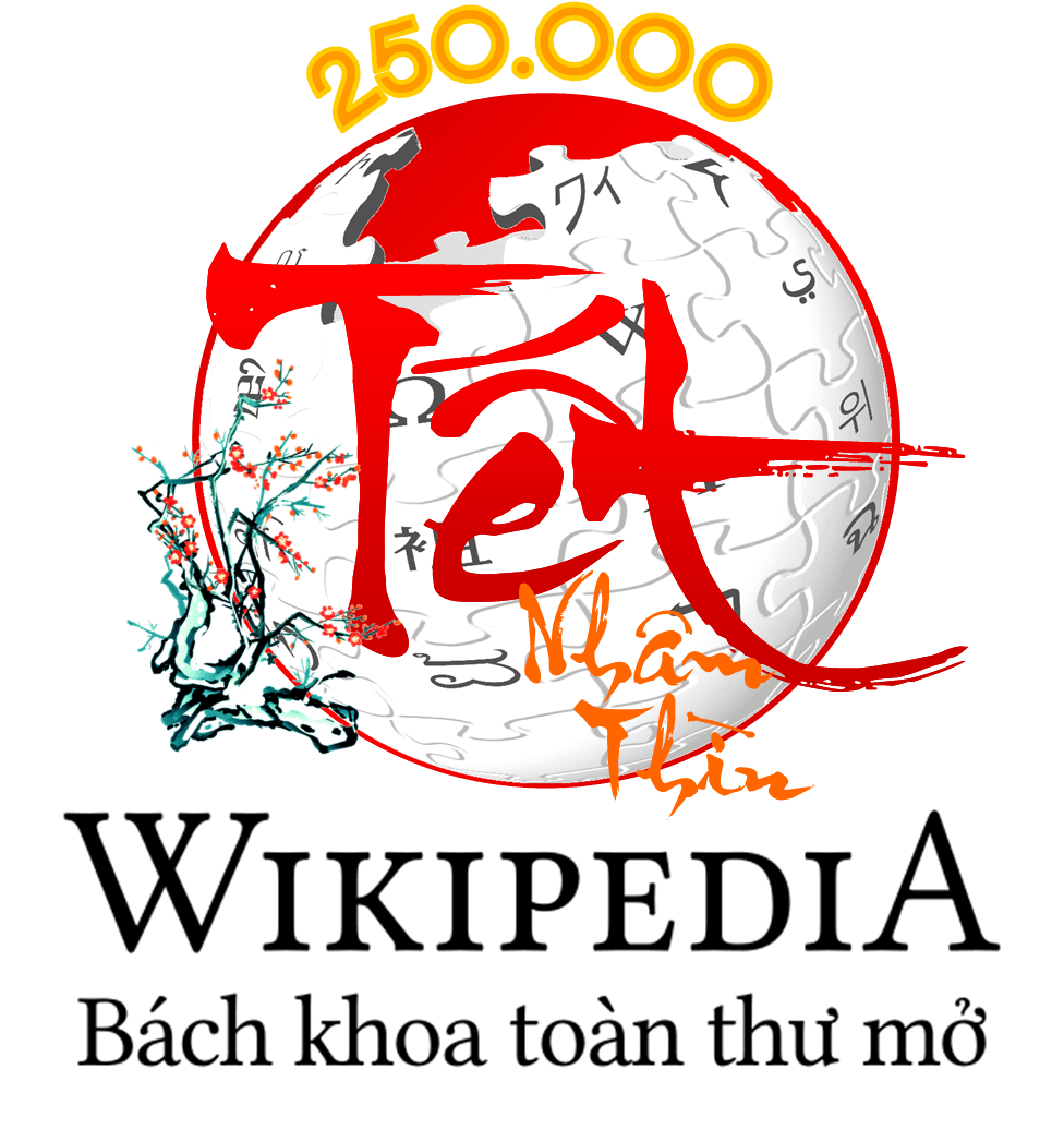 Vi Logo - Wikipedia Vi Logo, Tết Nhâm Thìn (7).png