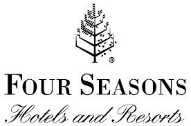 Four Seasons Logo - Four Seasons Hotel New York, New York, NY Jobs | Hospitality Online