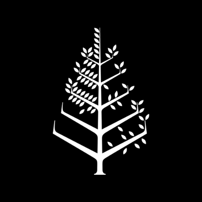 Four Seasons Logo - Four Seasons Anahita (@FSMauritius) | Twitter