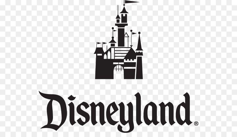 Disneyland Logo - Disneyland Paris Walt Disney World Logo - disneyland png download ...