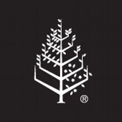 Four Seasons Logo - Four Seasons DC on Twitter: 