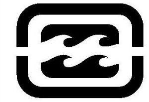 Surfwear Company Logo - Billabong Still in Talks with Buyers - PE Hub