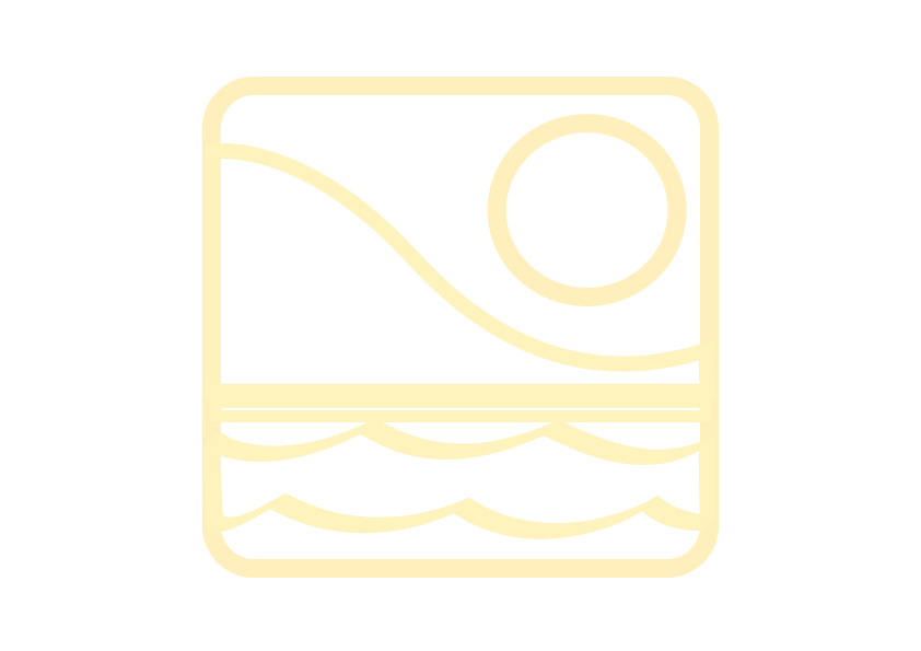 Surfwear Company Logo - Offshore Boardrider home