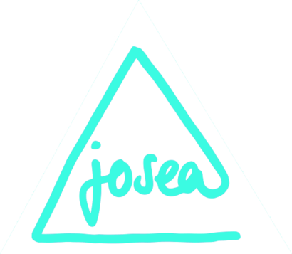 Surfwear Company Logo - JOSEA SURFWEAR SURF BIKINI Fit Like A Sports Bra