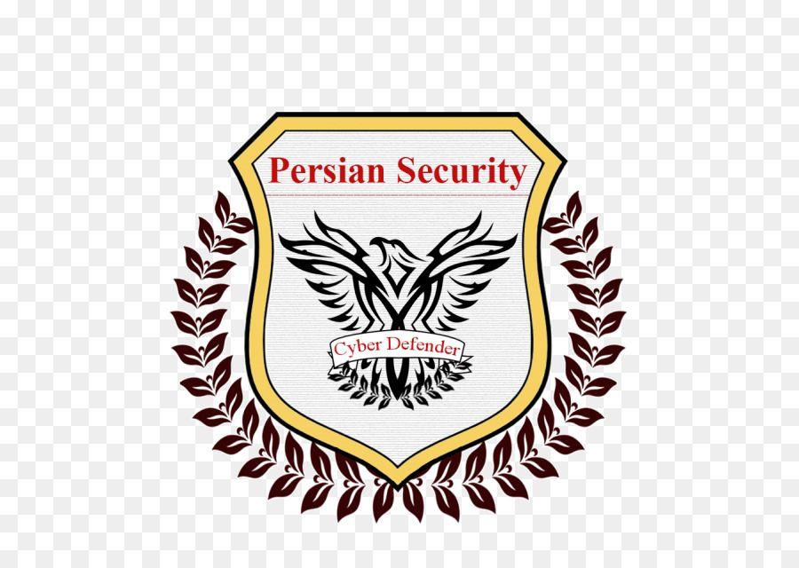 Persian Logo - Logo - persian png download - 564*639 - Free Transparent Logo png ...