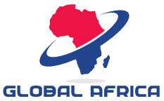 Africa Global Logo - Welcome | Global Africa