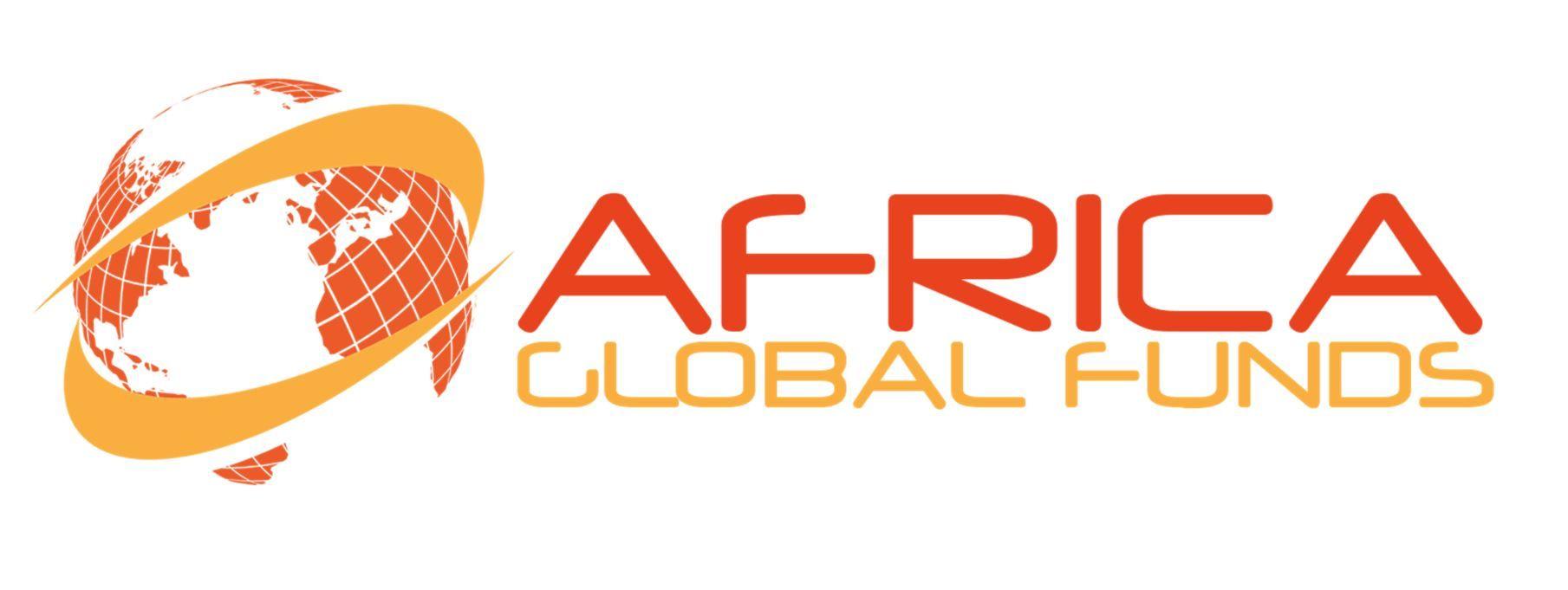 Africa Global Logo - Media Partner Archives