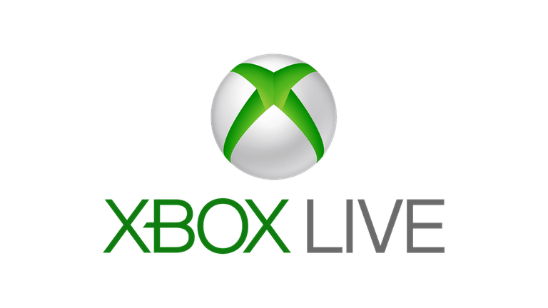 Gold Xbox Logo - How Much Does Xbox Live Cost?