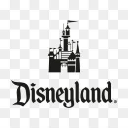 Disneyland Logo - Disneyland Logo PNG & Disneyland Logo Transparent Clipart Free ...