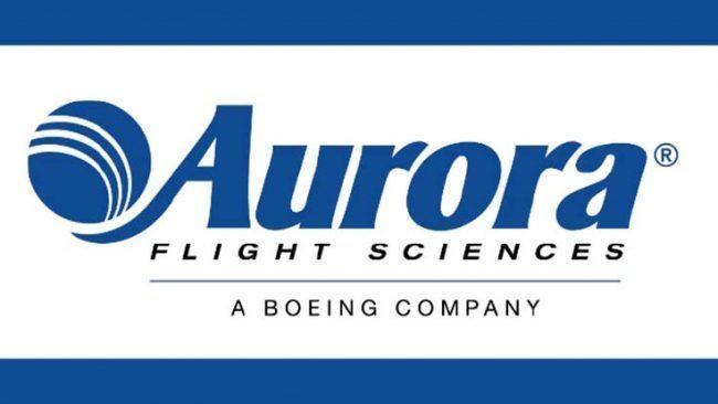 Boeing Company Logo - Boeing Acquires Manassas Aerospace Company