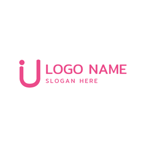 Medical Letter U Logo - Monogram Maker - Make a Monogram Logo Design for Free | DesignEvo