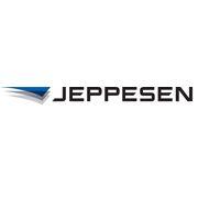 Boeing Company Logo - Articles - Jeppesen Unveils New Corporate Identity