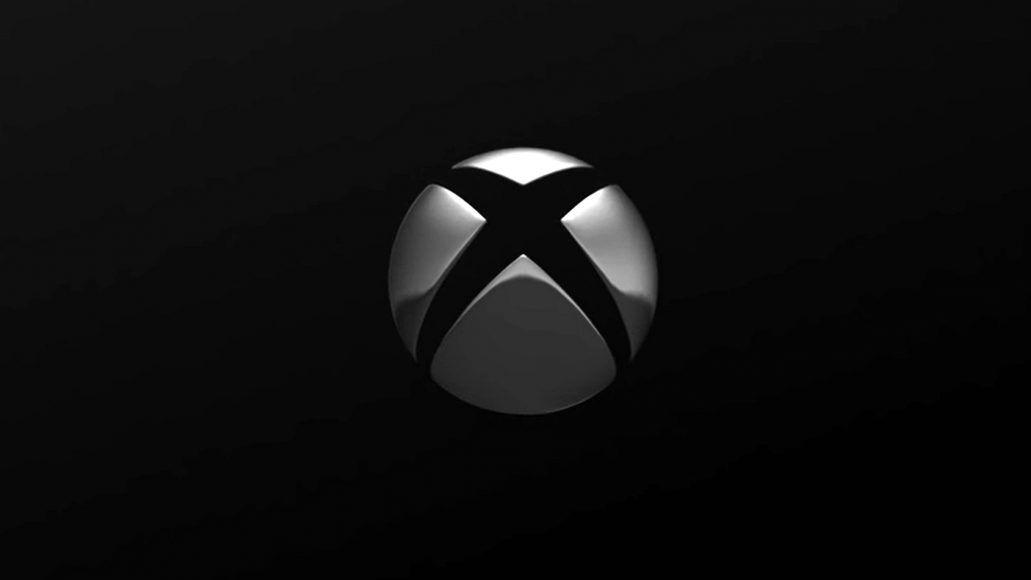 Gold Xbox Logo - Buy three months of Xbox Live Gold and get three additional months