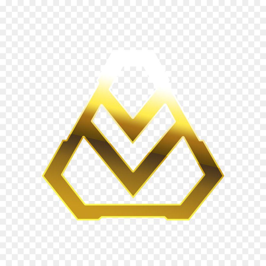 Gold Xbox Logo - Rocket League Gold Xbox One Silver NCAA Division III png