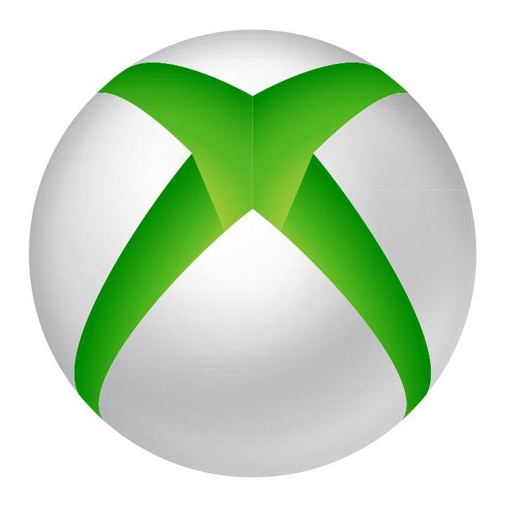 Gold Xbox Logo - Xbox One, Xbox 360 games currently on sale on the Xbox Store ...