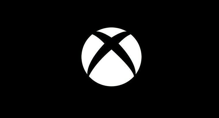 Gold Xbox Logo - Xbox Games with Gold: Gratis Spiele im Februar - GAMEtainment ...