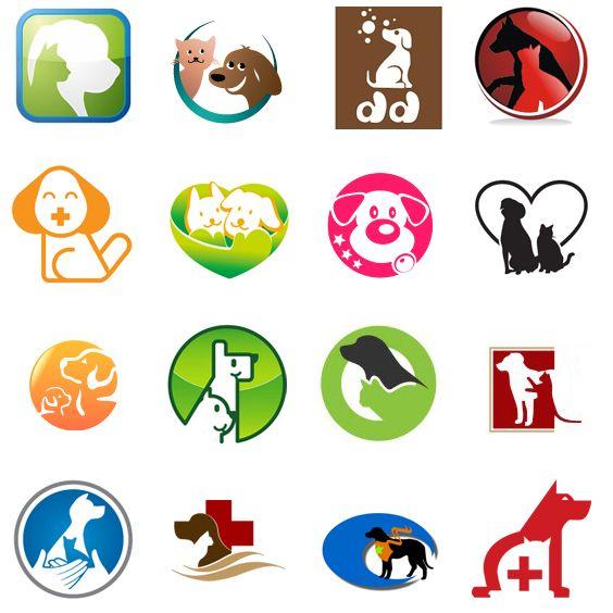 Dog Company Logo - Dog Company Logo Design - Dog Logo Photos | LOGOinLOGO