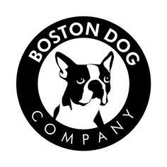 Dog Company Logo - Best woof woof image. Animal rescue, Happy dogs, Logo