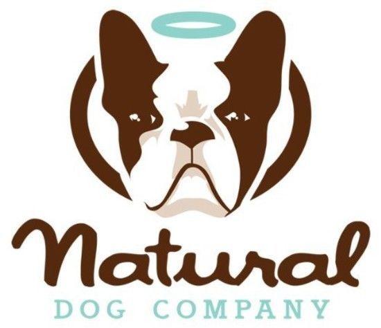 Dog Company Logo - Paw Soother Natural Dog Company Heals Dry Organic Rough Pads Treat ...