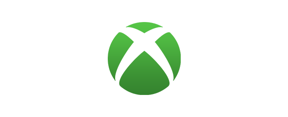 Gold Xbox Logo - Free Xbox Live Gold Code Generator 2017 Logo Image Logo Png