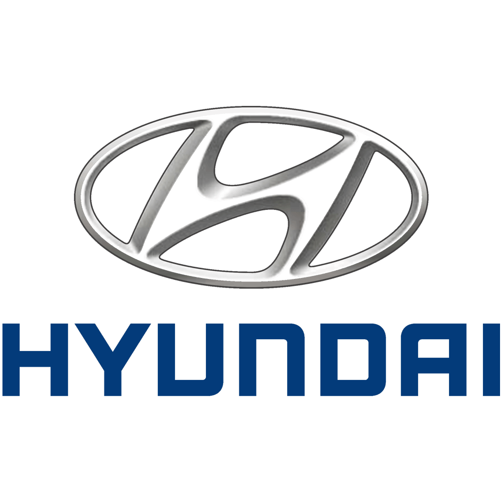 Hyundai Logo - Hyundai-Logo – Butler Hyundai Blog