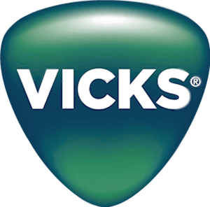 Vicks Logo - Vicks Logo / Medicine / Logonoid.com