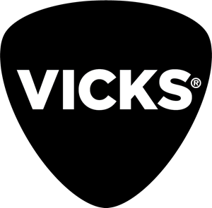 Vicks Logo - Search: vicks vaporub Logo Vectors Free Download