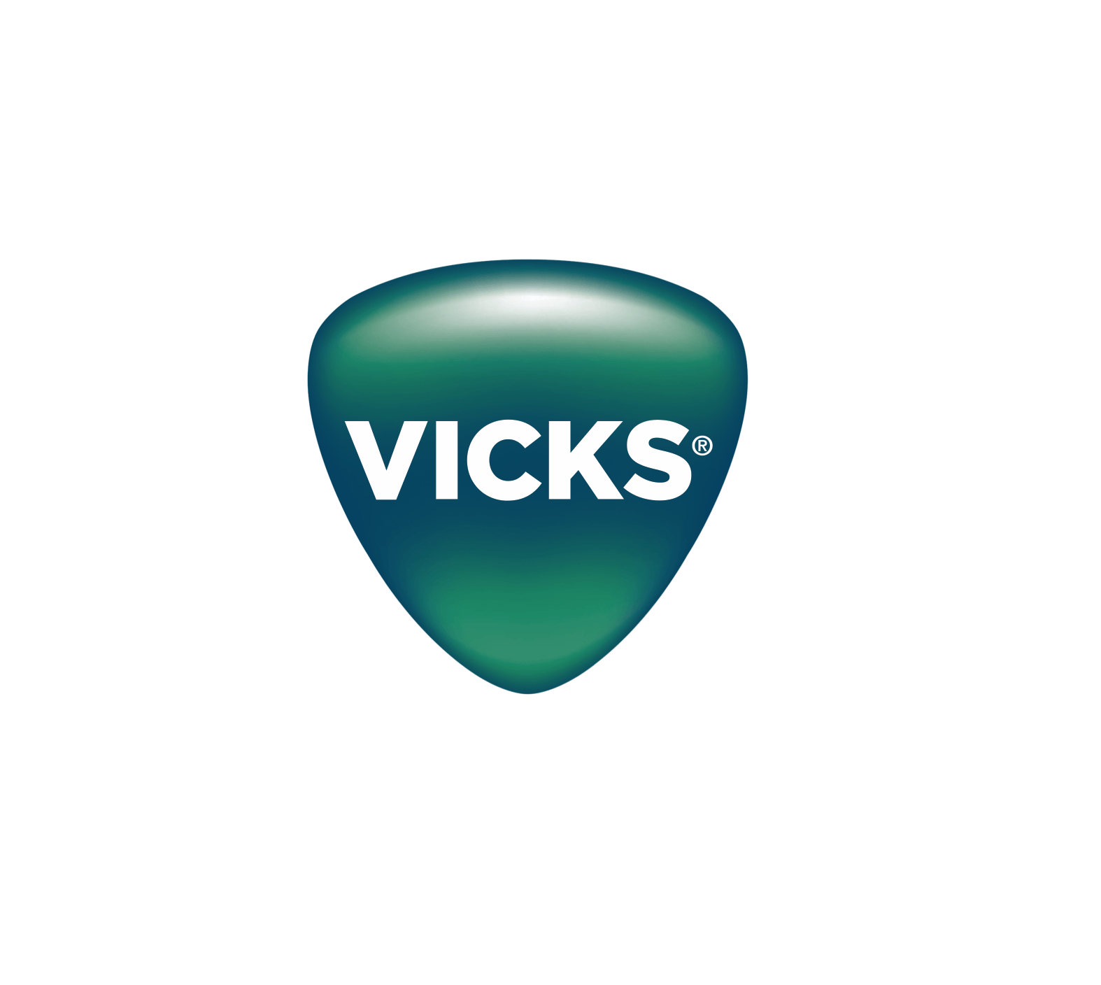 Vicks Logo - Did you get your High Value Coupons for @Vicks VapoRub products ...