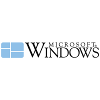 Windows 1 Logo - is this windows 1 logo