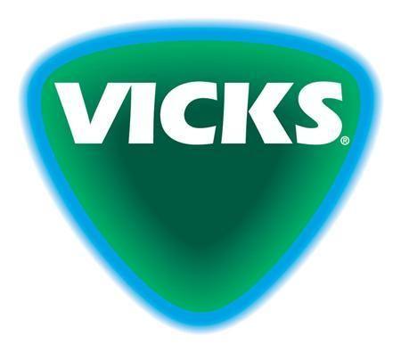 Vicks Logo - Vicks VapoRub can harm children under 2 | Reuters