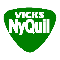 Vicks Logo - Vicks NyQuil | Logopedia | FANDOM powered by Wikia