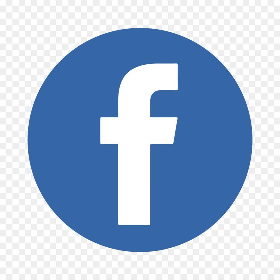 Facebook LinkedIn Logo - Social media Facebook Computer Icons LinkedIn Logo - facebook icon ...