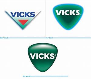 Vicks Logo - Information about Vicks Logo