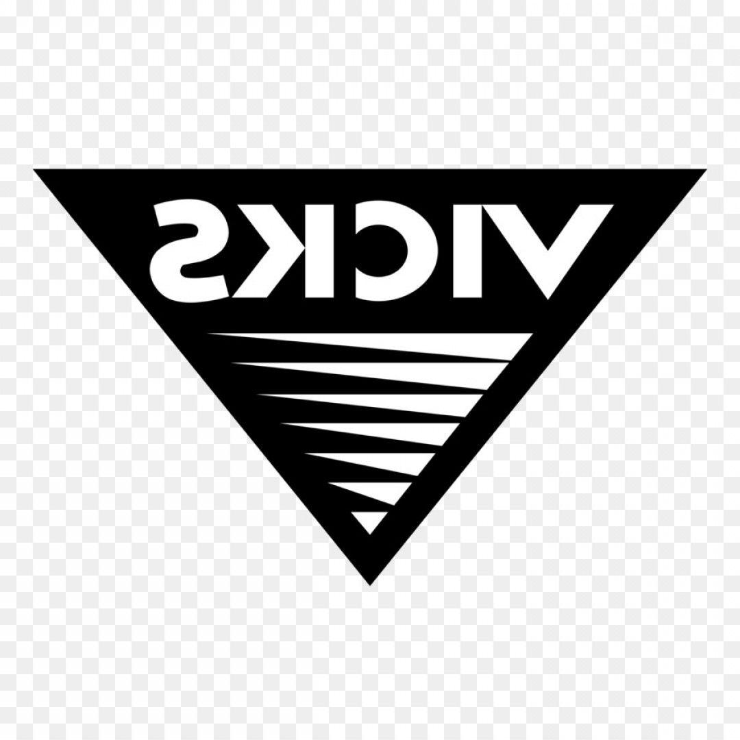 Vicks Logo - Png Logo Vicks Brand Font Vicks Logo Svg Vector Amp