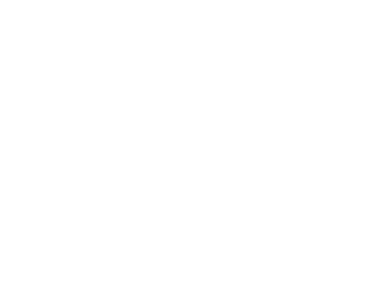 Medical Letter U Logo - SIU School of Medicine