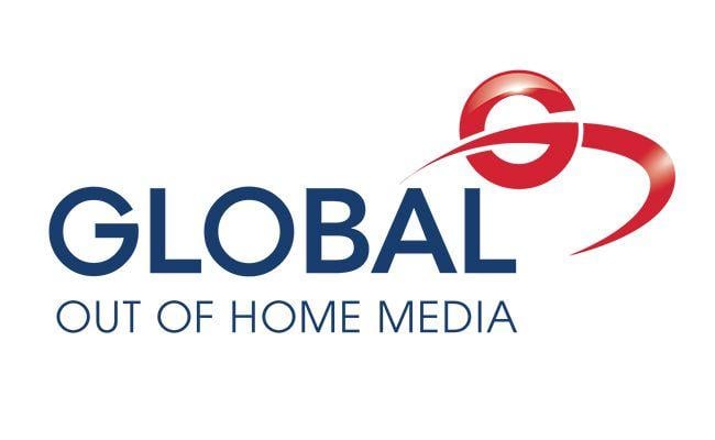 Africa Global Logo - Global OOH Media ramps up investment in Nigeria