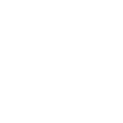 White Netflix Logo - netflix-logo-white - Brand Relevance Index