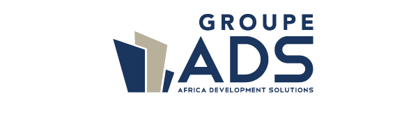 Africa Global Logo - ADS Global Corp
