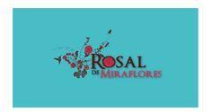 Famous Rose Logo - 24 best Rose Logo Designs for Inspiration images on Pinterest | Logo ...